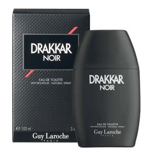 drakkar noir 100ml price.